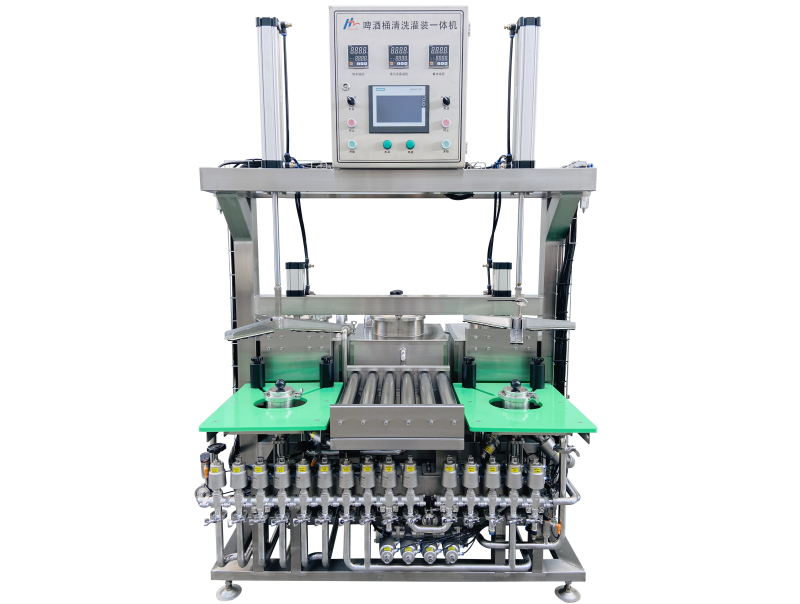 娓呮礂鐏岃涓浣撴満錛?姘寸+閫傜敤4縐嶆《鍨嬶級(jí) 娓呮礂鐏岃涓浣撴満錛?姘寸+閫傜敤4縐嶆《鍨嬶級(jí)